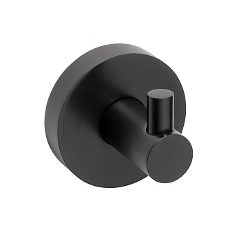 Крючок Bemeta DARK 104106020