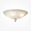 Светильник потолочный Maytoni Bonnet (Боннет) C809CL-04CH