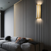 Светильник настенный ImperiumLoft Kanny (Канны) 374937-23