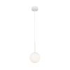 Светильник подвесной Maytoni Basic form (Базовая форма) MOD321PL-01W
