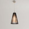 Светильник подвесной Citilux Louis (Лоуис) CL936008