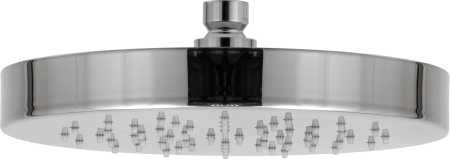 Верхний душ Daniel A578H3CM22 хром
