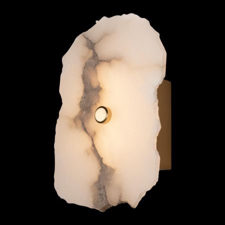 Светильник настенный Loft It Alicante 10248/1W