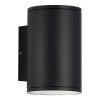 Уличный настенный светильник ST Luce Tubo (Тубо) SL9007.701.02
