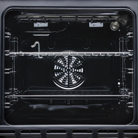 Духовой шкаф Graude Comfort BE 60.2 S