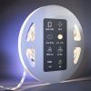 Светодиодная лента Maytoni Led Strip 201124