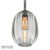 Светильник подвесной iLamp Drop (Дроп) A1541/200/F3 CR