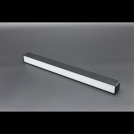 Трековый магнитный светильник Aployt Magnetic track 48 (Магнетиц трацк 48) APL.0101.00.12