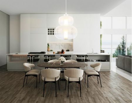Светильник подвесной Ambrella Light Modern (Модерн) LH11051