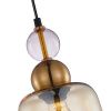 Светильник подвесной F-Promo Vinglas (Винглас) 4341-1P