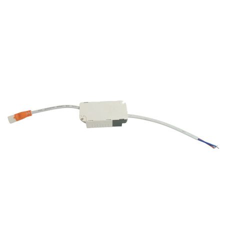 Трансформатор Feron LB0173 48841