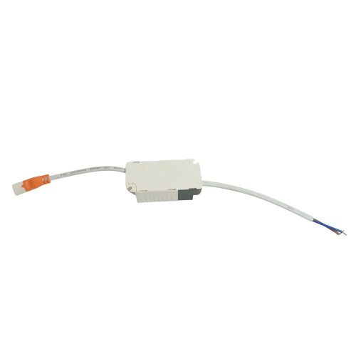 Трансформатор Feron LB0173 48841 - фото 2