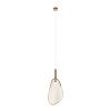 Светильник подвесной Loft It Leaf 10349/S