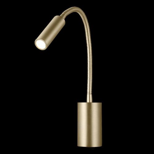 Бра Loft It Stick 10009AB - фото 2