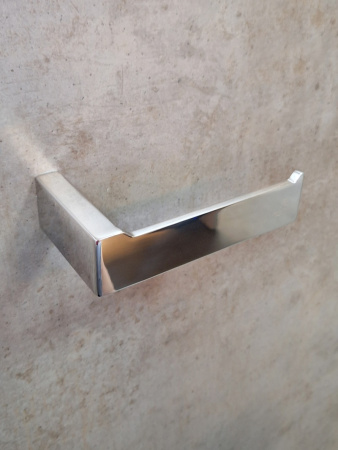 Бумагодержатель AltroBagno Aperto AltroBagnoAperto080906Cr