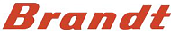 Brandt