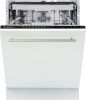 Посудомоечная машина встраиваемая De Dietrich DV1434QJ