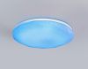 Светильник потолочный Ambrella Light Dance (Данце) FZ417