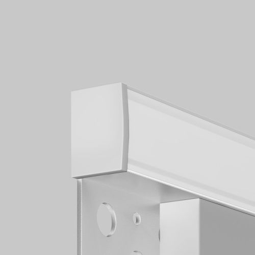 Комплект заглушек Maytoni Led Strip 642007 - фото 3