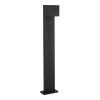 Ландшафтный светильник ST Luce Brik (Брик) SL9513.405.01