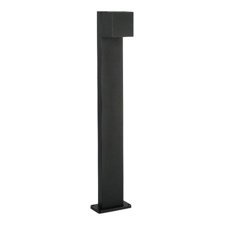 Ландшафтный светильник ST Luce Brik (Брик) SL9513.405.01