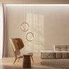 Светодиодная лента Maytoni Led Strip 10144