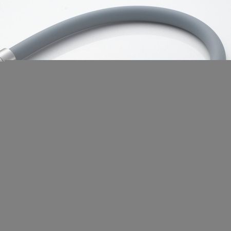 Смеситель для кухни Shevanik S178L на мойку сатин