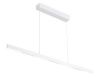 Линейный подвесной светильник Ambrella Light Comfort (Цомфорт) FL5831