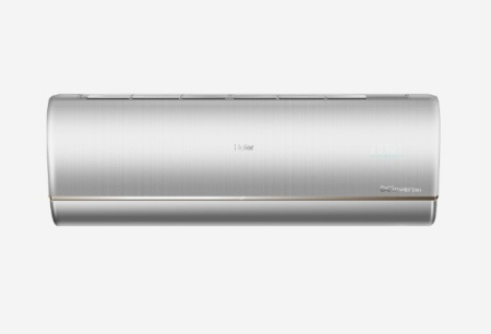Настенный внутренний блок мульти сплит-системы Haier Jade Super Match AS50S2SJ2FA-S