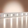 Светодиодная лента Maytoni Led Strip 201164