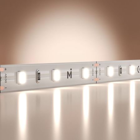 Светодиодная лента Maytoni Led Strip 201164