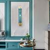 Бра ImperiumLoft Almira (Алмира) 140512-26