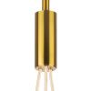 Светильник подвесной Lightstar Sferico (Сферицо) 729031