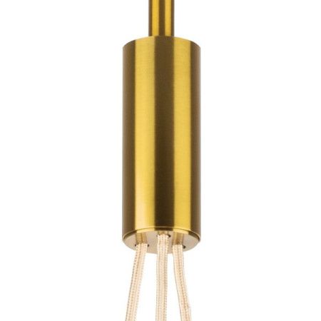 Светильник подвесной Lightstar Sferico (Сферицо) 729031