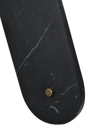 Светильник настенный Zortes Marmo (Мармо) ZRS.90610.12