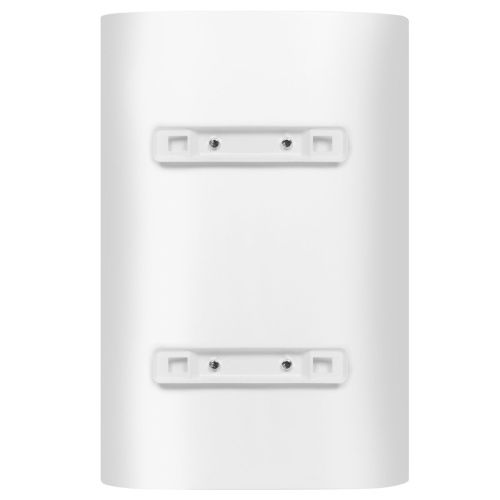 Водонагреватель электрический накопительный 2 кВт Ballu BWH/S 30 Cetrion Inverter - фото 4