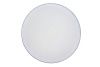 Люстра потолочная Natali Kovaltseva LED LAMPS (ЛЕД ЛАМПС) LED LAMPS 81078