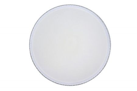 Люстра потолочная Natali Kovaltseva LED LAMPS (ЛЕД ЛАМПС) LED LAMPS 81078