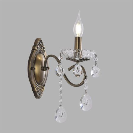 Бра Lumion Luina (Луина) 8346/1W