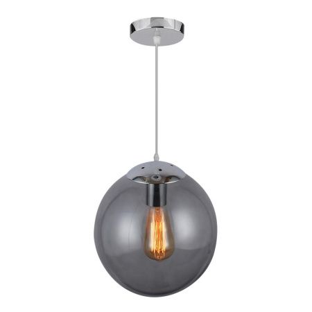 Светильник подвесной Hiper Teramo (Терамо) H098-0