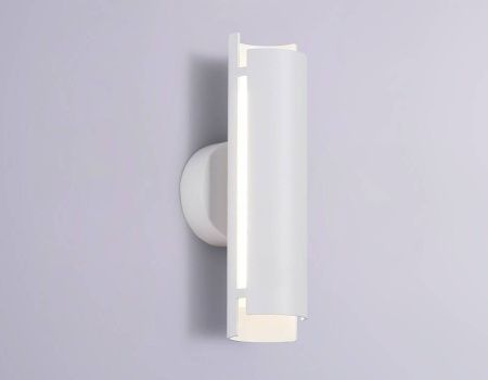 Светильник настенный Ambrella Light Techno family (Тецхно фамилы) TN71331