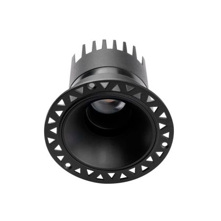 Светильник встраиваемый Favourite Headset (Хеадсет) 4789-1C