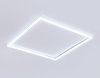 Панель светодиодная Ambrella Light Panels (Панелс) DPS1042