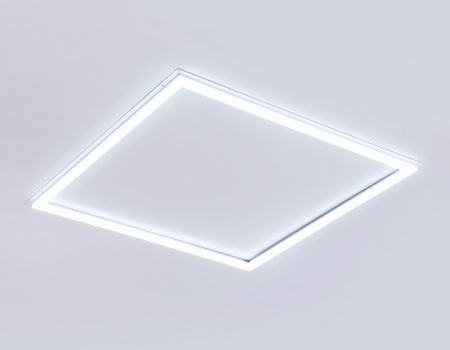 Панель светодиодная Ambrella Light Panels (Панелс) DPS1042