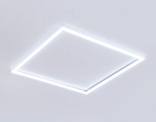 Панель светодиодная Ambrella Light Panels (Панелс) DPS1042 - фото 3