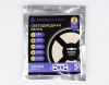 Светодиодная лента Ambrella Light LED Strip 24V (ЛЕД Стрип 24В) GS3102