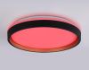 Светильник потолочный Ambrella Light Dance (Данце) FZ610