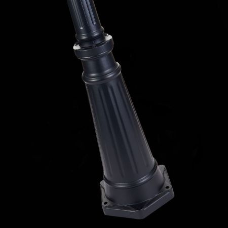 Садово-парковый светильник ST Luce Sivino (Сивино) SL081.405.02
