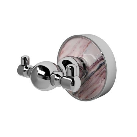 Крючок WasserKRAFT 8523D