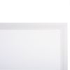 Панель светодиодная Uniel Premium Plus (Премиум Плус) ULP-6060 36W/3000K/LL IP40 PREMIUM+ OPAL WHITE